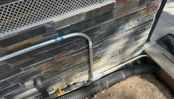 Electrician for M Electric Services in Longmont, CO