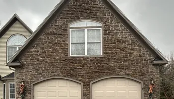 Garage Door Installation for AM PM Garage Door Services LLC in East Syracuse, NY