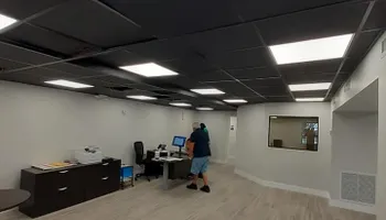 Electrical Repairs for Rhino Electric in Hollywood, FL