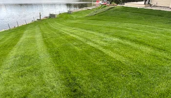 Lawn Care & Maintenance Services for Arkon Developers in Hudson Falls, NY
