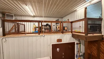 Interior Painting for West Michigan Paint Pros LLC in Grand Rapids, MI