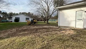 Tree Removal for Licensed to Cut Tree Service in Athens, PA