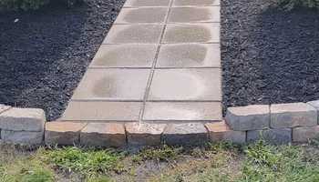 Foundations Service for RI Foundations & Masonry in Providence, RI