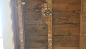 Mini split Installations for Joe Medeiros Electrical in Weston, MA