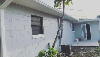 Interior Painting for Paps Painting in Brevard county, FL