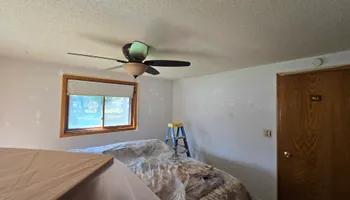 Interior Painting for Duraplus Topcoat Painting in New Brighton, MN