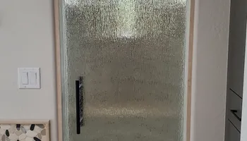 Residential & Commercial Glass Replacement for Concept Glass and Glazing in Cottonwood, AZ