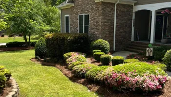 Landscape Maintenance for Nature's Way Landscaping & Maintenance, LLC in Augusta, Georgia
