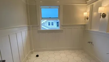 Drywall Installation Services for Drywall High Prestige in Federal Way, WA
