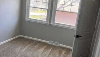 Custom Home Construction for Dow Construction in Clarinda ,   IA