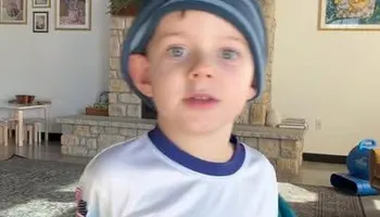 Carpet Cleaning for Blue Line Pressure Washing in Carthage, IL