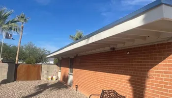 Roofing Installation for Generations Roofing in Tucson, AZ