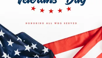 Roofing Installation for Generations Roofing in Tucson, AZ