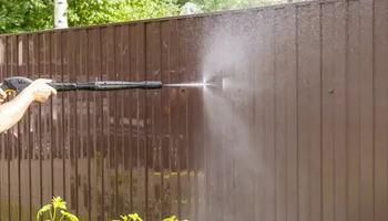 Seal Coating for Side Hustle Home Services  in Upton, MA
