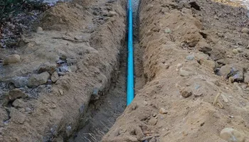 Septic Tank Cleaning for Cody's Excavation and Septic in Plainville, CT