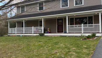 Property Management for Allen Property Management and Renovations in Bethel, VT