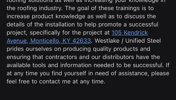 Shingle Roofing systems for KY Gutter Pro & Specialty Roofing Systems in Monticello, KY