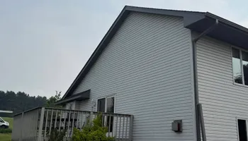 Deck and Patio Construction for Magnolia Construction INC in Minneapolis, MN