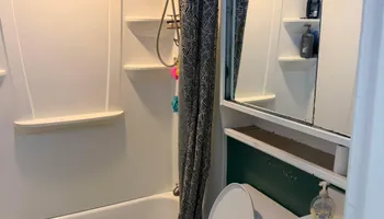 Interior Painting for MHC Painting in Bucks County,  PA