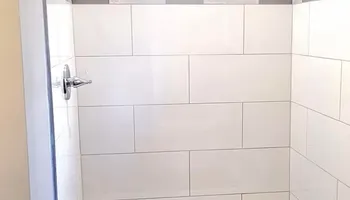 Flooring for LMB Construction in Dallas, GA