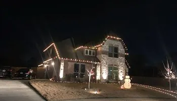 Tree Removal & Trimming for Teague Trees and Land Clearing in Rendon, TX