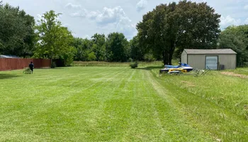 Hardscaping for The Lawn Care Brother’s in , 