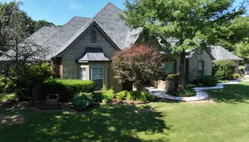 Residential Roofing for Champion Roofing in Oklahoma City, OK