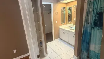 Interior Painting for Shawn Hancock Painting in Cape Coral, FL