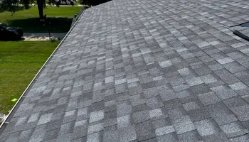 Roofing Installation for Rise Above Roofing in Stow, OH