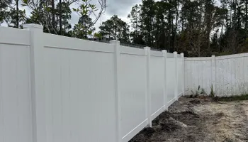 Fence Installation for ASAP Fence & Gates - Central, FL in Leesburg, FL