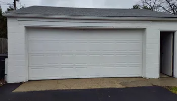Residential Garage Doors for My Garage Door Company in Athens County, OH