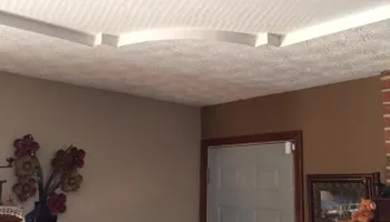 Drywall Installation for Tim Johnson Drywall Construction in Avon,, IN