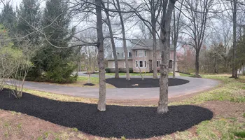 Lawn Maintenance for Green Way Landscape and Building Maintenance in Trenton, NJ