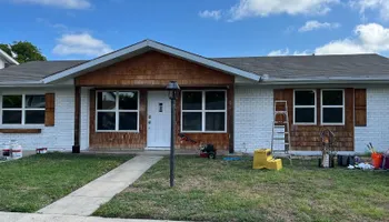 Junk Removal for Father & Son Lawn Care in Harker Heights, TX