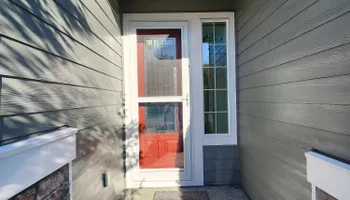 Interior Painting for Sharpest Painting LLC in Olympia, WA