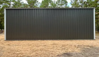 Metal Fabrication for Four7 Welding & Construction, LLC in Lufkin, TX