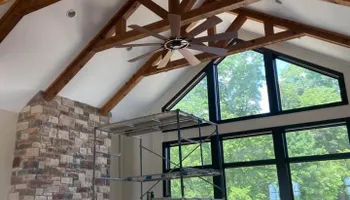 Drywall Installation for Tim Johnson Drywall Construction in Avon,, IN