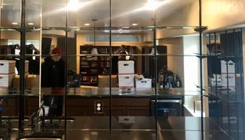 Commercial Glass for Cimarron Glass in Pueblo West, CO