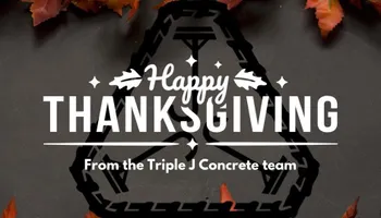 Driveways for Triple J Concrete in Lexington, KY