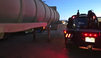 Custom Window Wells for IAG Welding in Greeley, CO