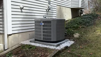 Boiler Services for RJ Plumbing And Heating in Ashby, MA