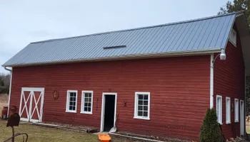 Bathroom Renovation for KAB Roofing & More in Sheboygan, WI