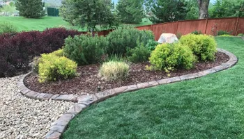 Lawn Maintenance for EAH Landscaping Services in Germantown, MD