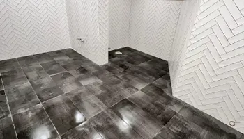 Residential Flooring for Premier Tile Contractors LLC in Henrico, Virginia