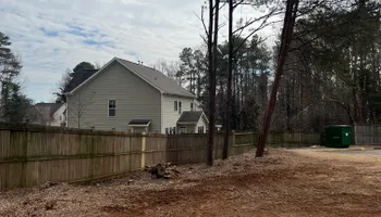 Tree Removal for J&M Stump Grinders LLC in Douglasville, GA