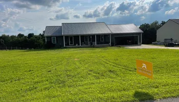 Roofing Installation for Roof Athlete in Bowling Green, KY