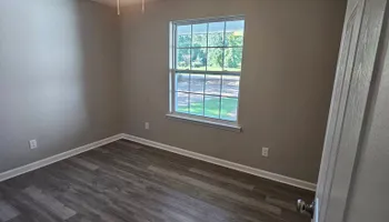 Kitchen Renovation for Seaboard Construction & Real Estate Group in Quincy, FL