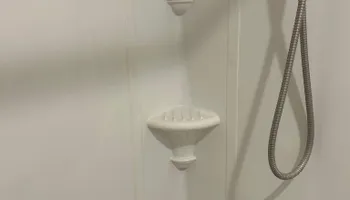 Kitchen Renovation for Pierson Home Repair in Cheney, WA