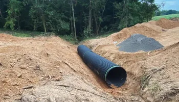 Custom Homes for PLW Construction in Dickson, TN