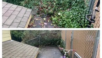 Patio Design & Construction for Hall of Fame Landscaping in Bremerton, WA